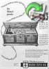 Radio Iseli 1957 069.jpg